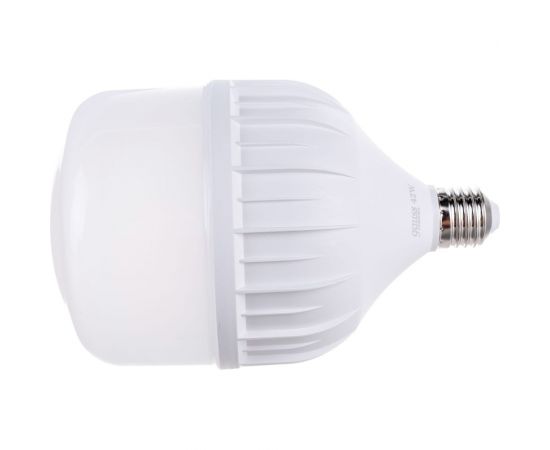 Лампа Gauss Elementary LED T120 E27 42W 3600lm 180-240V 4000K 63224 
