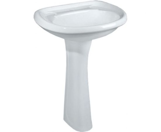 Пьедестал Santeri Воротынский, Виктория, Воротынск 3093 