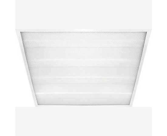 Универсальная LED панель Smartbuy 100W /4500K SBL-uni-100W-45K 