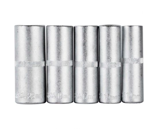 Набор инструментов БелАК МАСТЕР, 108 предметов БАК.07004 – изображение 15