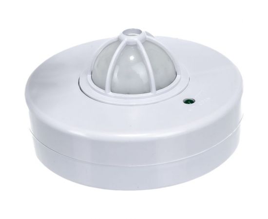 Потолочный датчик движения TDM ДДП-01 SQ0324-0004 – изображение 2