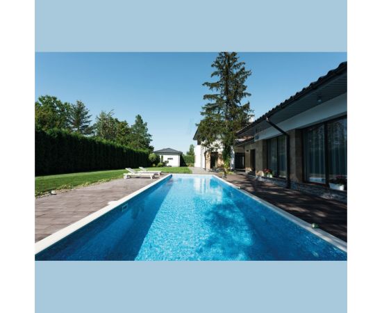 Водонепроницаемый светодиодный светильник KANLUX AKVEN LED 5W 25720 – изображение 2