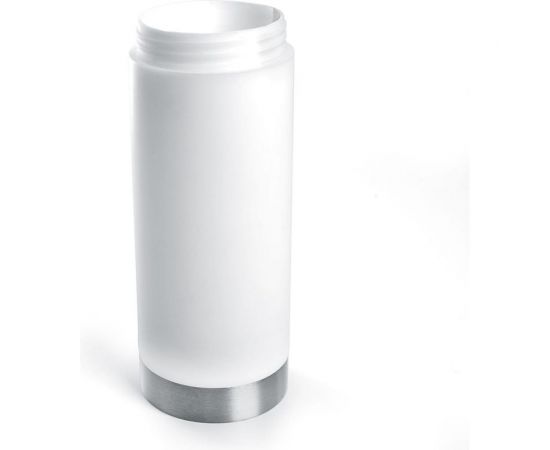 Рассеиватель FERON для серии DH022, пластик, 76х76х180 мм REF700 06352 – изображение 2