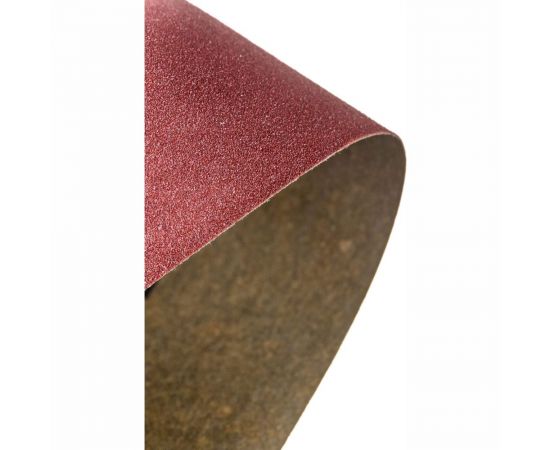 Лист шлифовальный на бумажной основе для снятия краски и лака 230x280 мм, зерно 240 VIRA 591240 – изображение 3