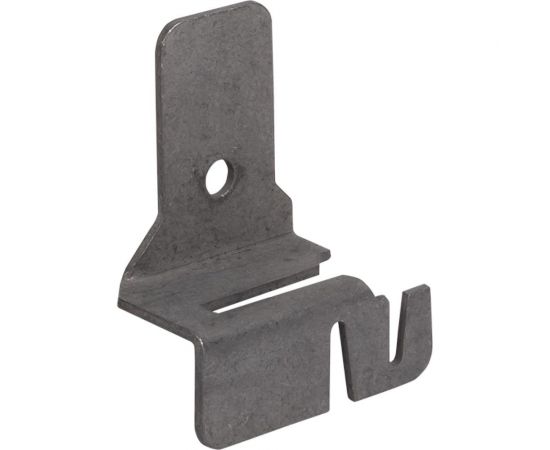 Держатель для заземляющих проводников EKF PROxima HZ lp-31510 – изображение 3