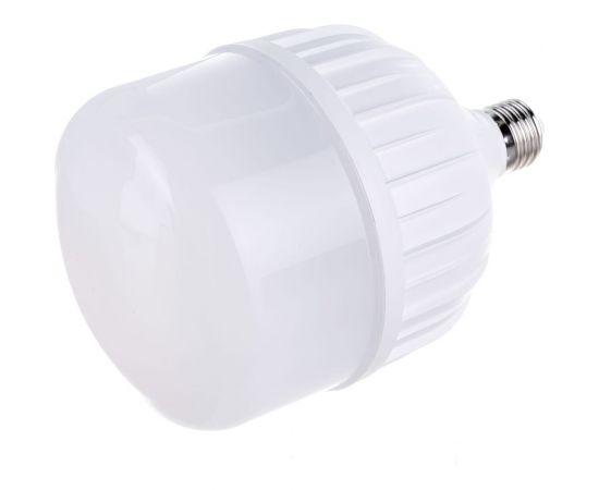 Лампа Gauss Elementary LED T120 E27 42W 3600lm 180-240V 4000K 63224 – изображение 3