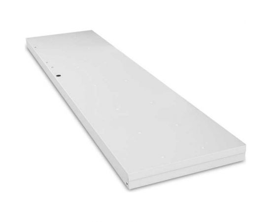 Светильник Wolta PRO ОФИС Микропризма ДВО01-36-102-6К – изображение 3