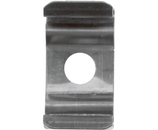 Крепеж FERON для профиля САВ251, CAB262 LD375 (комплект 6шт) 48250 – изображение 3