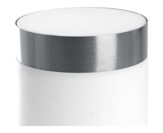 Рассеиватель FERON для серии DH022, пластик, 76х76х180 мм REF700 06352 – изображение 3