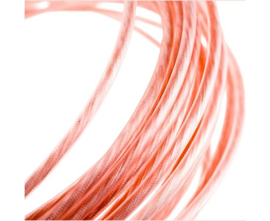 Подвесной электрод Finder для проводящей жидкости с кабелем 6м 0720106 – изображение 3