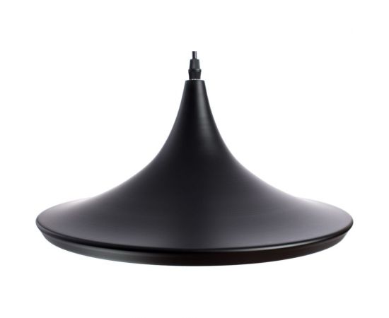 Подвесной светильник Arte Lamp CAPPELLO A3406SP-1BK – изображение 4