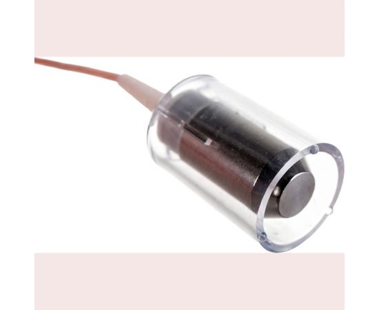 Подвесной электрод Finder для проводящей жидкости с кабелем 6м 0720106 – изображение 4