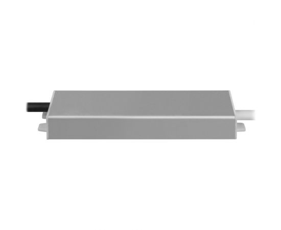 Драйвер ОНЛАЙТ OD-P20-IP67-12V 80828 – изображение 4