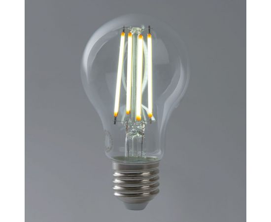 Cветодиодная лампа FERON lb-615 e27 15w 2700k, 38241 – изображение 5