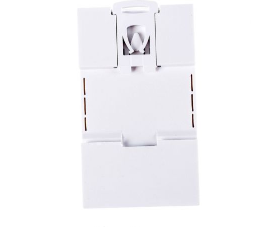 Блок питания Arlight ARV-DR60-24 031086 – изображение 5