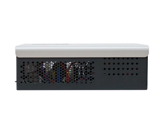 Настенный источник бесперебойного питания Штиль SW500SL – изображение 5