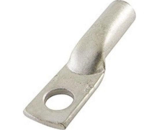 Наконечник TDM ТМЛ-Р 4-5-3 SQ0572-0018 