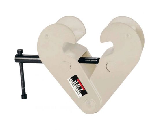 Держатель для тали (3 т) HD-3T JET 202730 