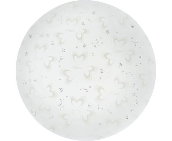 Светильник Smartbuy LED 20W Mood SBL-MD-20-W-6K 