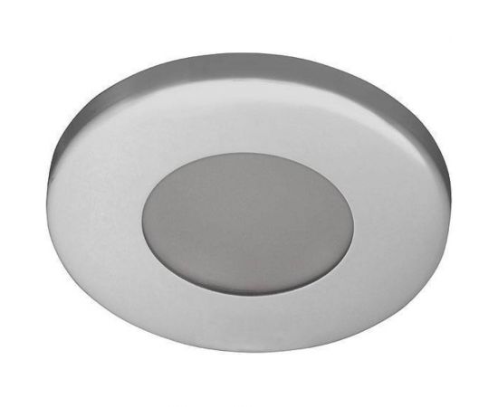 Точечный влагозащищенный светильник KANLUX MARIN CT-S80-SN 4704 