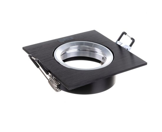 Точечный светильник KANLUX GWEN CT DTL50-B 18530 