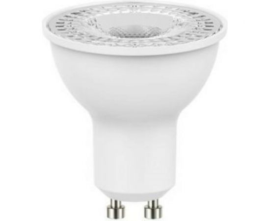 Светодиодная лампа Osram LVPAR1650 6SW/865 230V GU10 2X5 4058075584983 