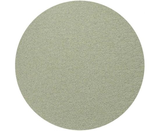 Круг абразивный на мягкой подложке для мокрой шлифовки Р3000 BETACORD 550.3000 