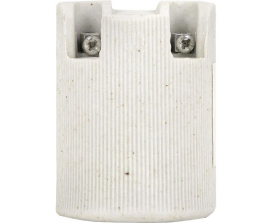 Керамический патрон EKF E14 упаковка (20 шт) PROxima LHCe-E14 