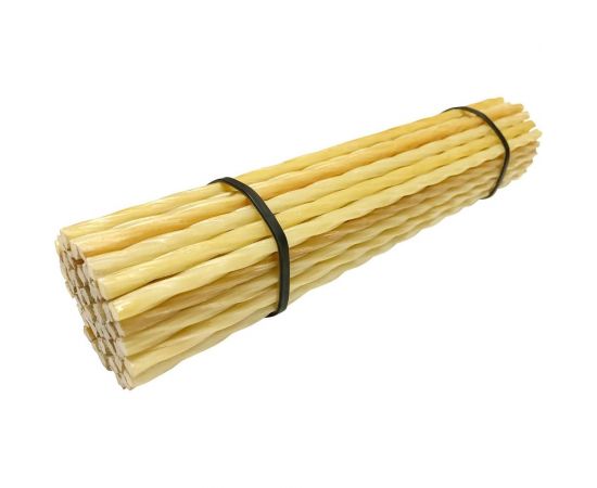 Композитные гибкие связи Etiz КГС-С-СА 8 мм, 300 мм, 100 шт. 0408300СА100 – изображение 2