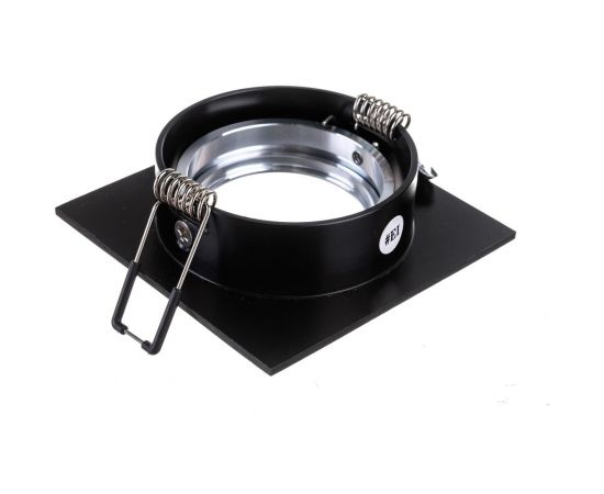 Точечный светильник KANLUX GWEN CT DTL50-B 18530 – изображение 2