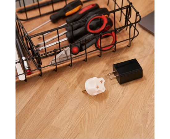 Сетевой переходник PROCONNECT Питер 10А белый 11-1031-9 – изображение 2