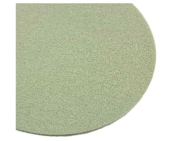 Круг абразивный на мягкой подложке для мокрой шлифовки Р3000 BETACORD 550.3000 – изображение 2