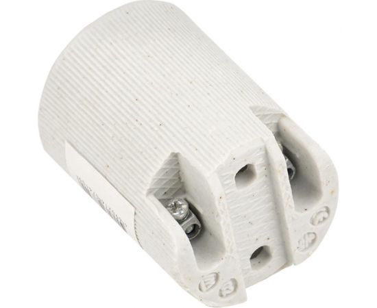 Керамический патрон EKF E14 упаковка (20 шт) PROxima LHCe-E14 – изображение 2