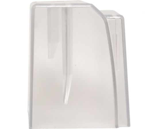 Защитная крышка EKF PROxima для клеммников KE10.1, KE10.504 упаковка 4 шт. pc-ke-10 – изображение 3