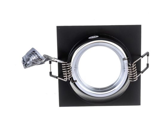 Точечный светильник KANLUX GWEN CT DTL50-B 18530 – изображение 3