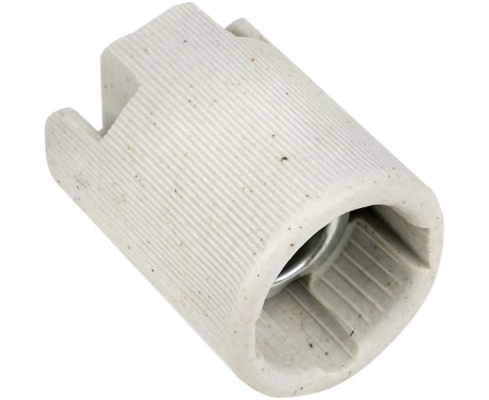 Керамический патрон EKF E14 упаковка (20 шт) PROxima LHCe-E14 – изображение 3