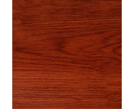 Быстросохнущая пропитка-антисептик 3в1 PINOTEX CLASSIC PLUS (красное дерево; 9 л) 5479762 – изображение 3