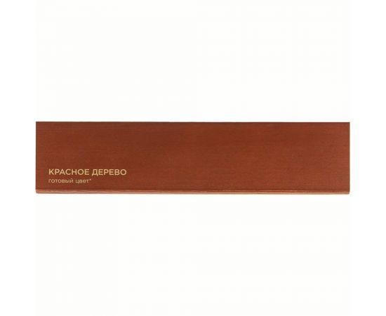 Декоративная пропитка для защиты древесины PINOTEX CLASSIC NW (красное дерево; 9 л) 5270891 – изображение 4