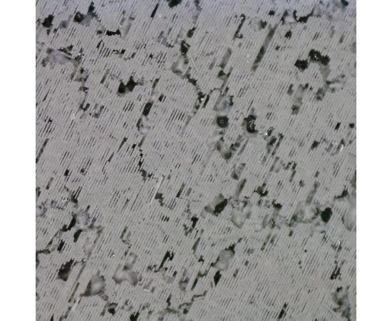 Круг абразивный на мягкой подложке для мокрой шлифовки Р3000 BETACORD 550.3000 – изображение 4