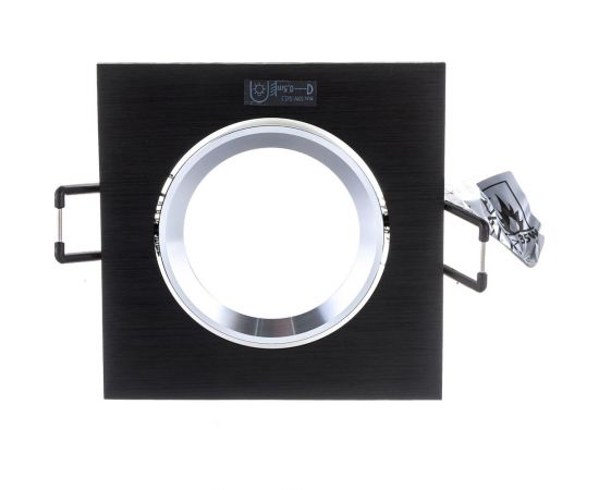 Точечный светильник KANLUX GWEN CT DTL50-B 18530 – изображение 4