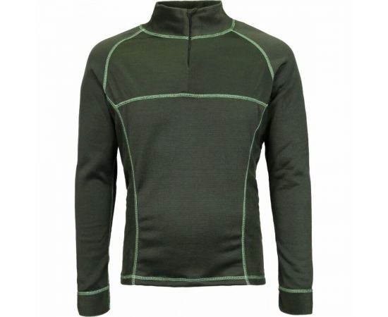 Термобелье Ifrit KriOn Samedi флис рип-стоп, р. 44 ТБ-003-44 – изображение 4