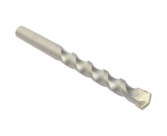 Набор сверл по камню 5 шт, 4-10 мм TOTAL TACSD5051 – изображение 5