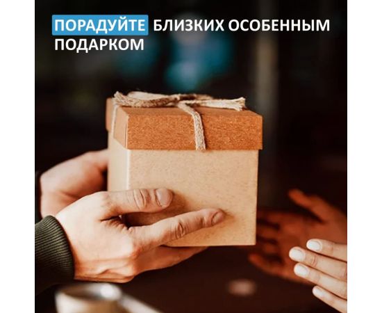 Светодиодная гирлянда NEON-NIGHT Мишура серебряная, 10LED, 1,5м белый свет свечения 2хАА 304-011 – изображение 5