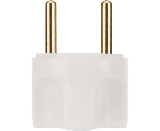 Сетевой переходник PROCONNECT Питер 10А белый 11-1031-9 – изображение 5