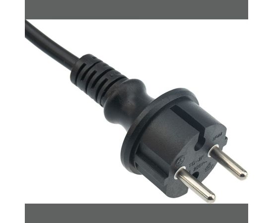 Дюралайт Neon-Night led, фиксинг (2w), 24 led/м, мультиколор (rygb), 25 м 121-328-14 – изображение 5