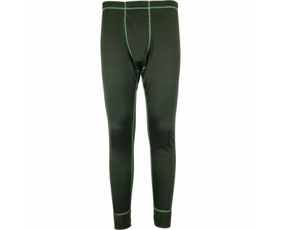 Термобелье Ifrit KriOn Samedi флис рип-стоп, р. 44 ТБ-003-44 – изображение 6