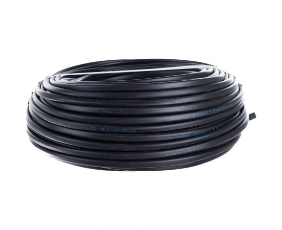 Кабель ВВГ-ПНГ А - LS Камкабель 2x1.5 мм 50м 1157К20FD00070А0050М – изображение 8