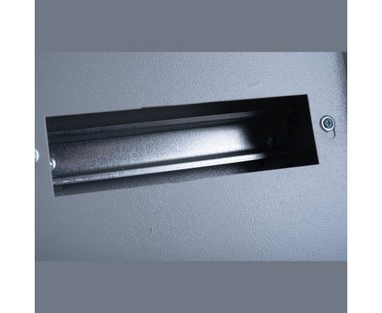 Встраиваемый распределительный щит ЩРВ-18 IP31 330х250х120мм RUCELF 00002210 – изображение 8