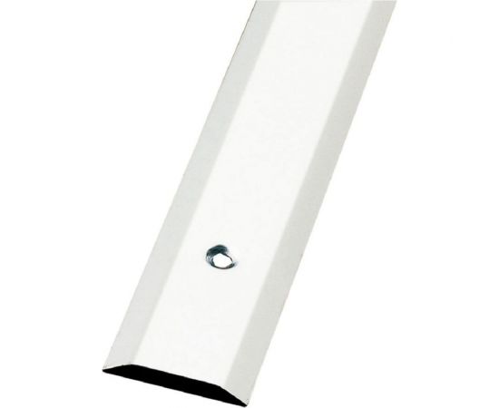 Соединительная планка для линолеума Amig нержавеющая сталь 10-720 IN 