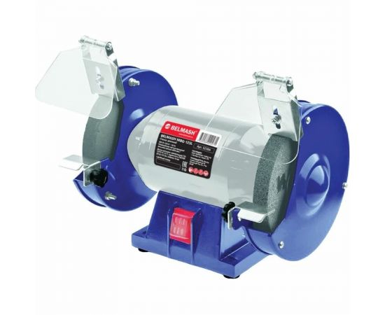 Заточной станок Белмаш MBG-125L S238A 